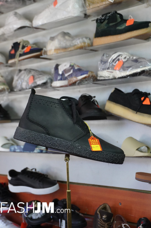  Shoes image2