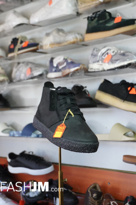  Shoes image3