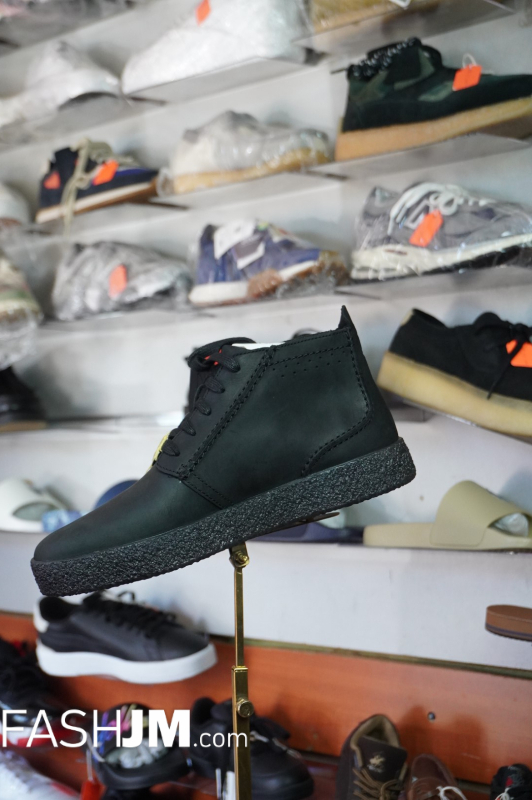  Shoes image5
