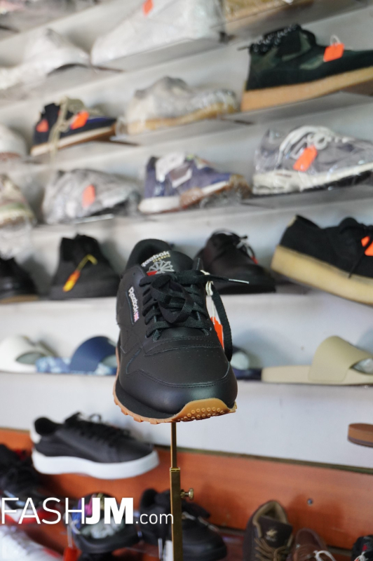  Reebok Sneakers image5