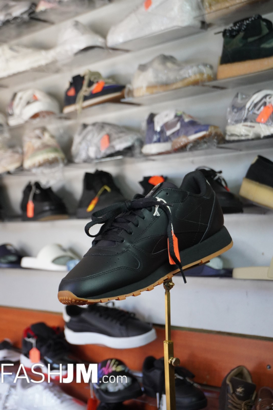  Reebok Sneakers image6