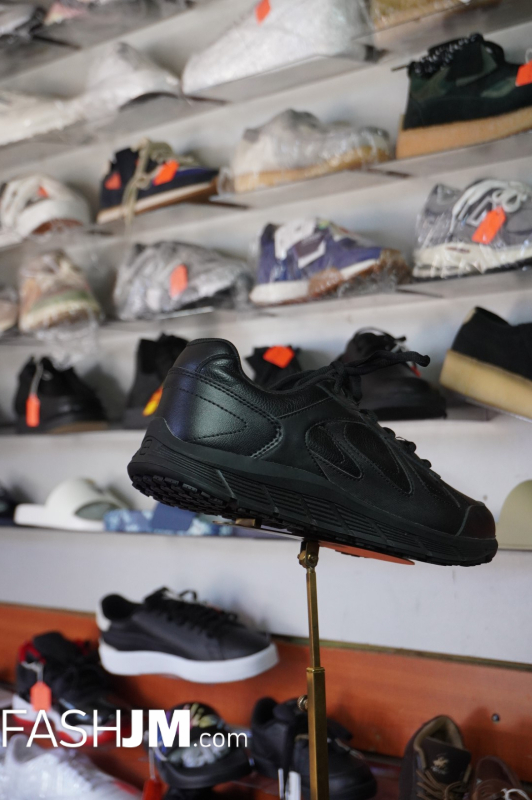  Shoes image3