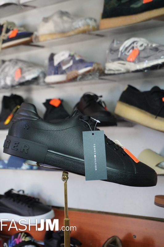  Shoes image1