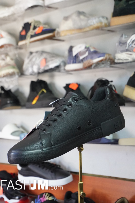  Shoes image3