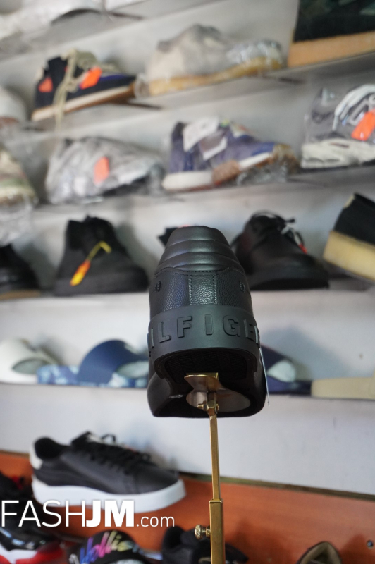  Shoes image6