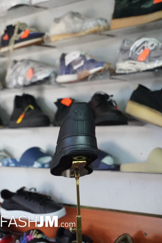  Shoes image1