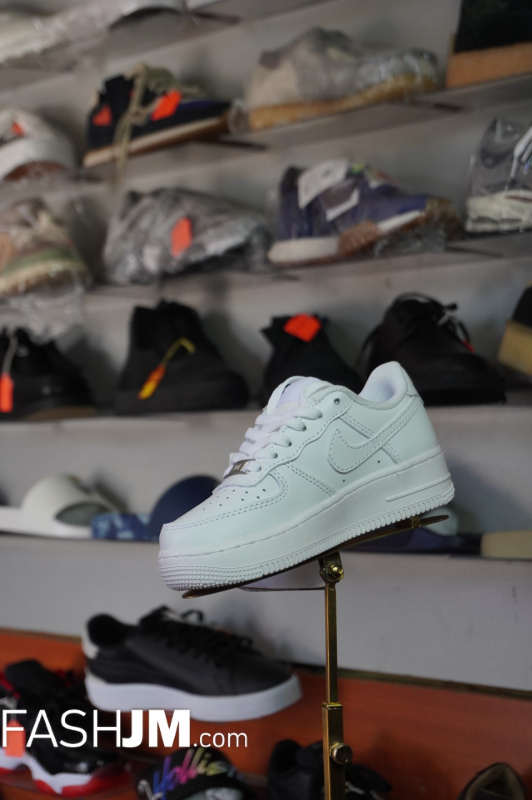  Shoes image0