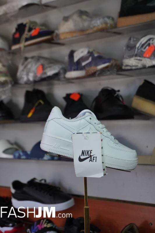  Shoes image3