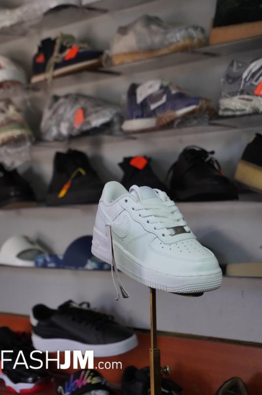  Shoes image4