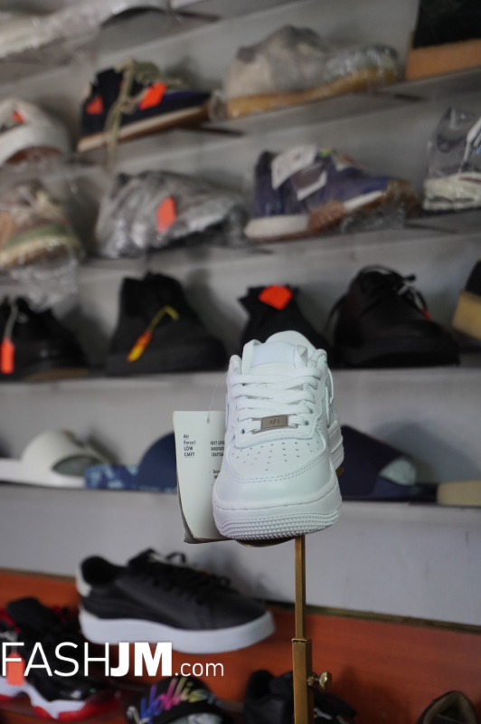  Shoes image5