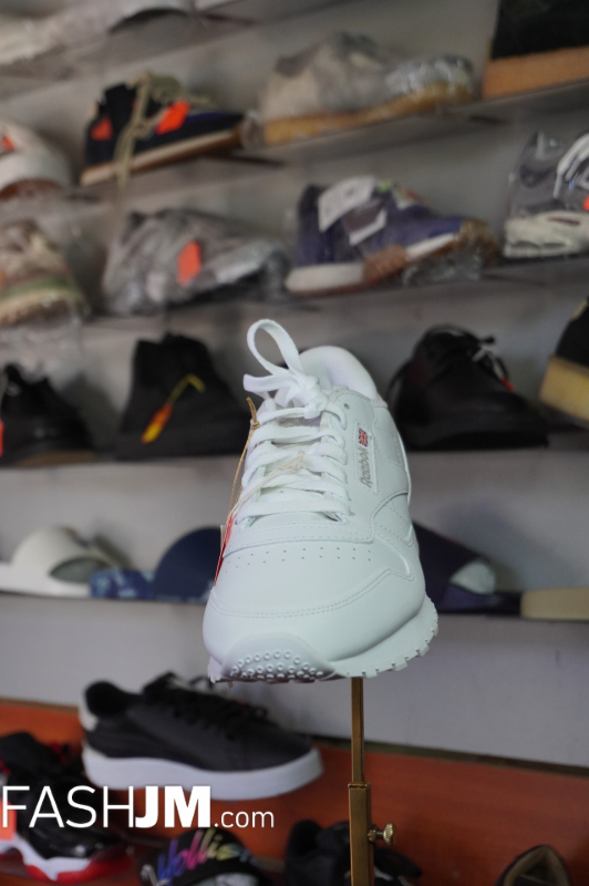  Reebok Sneakers image5