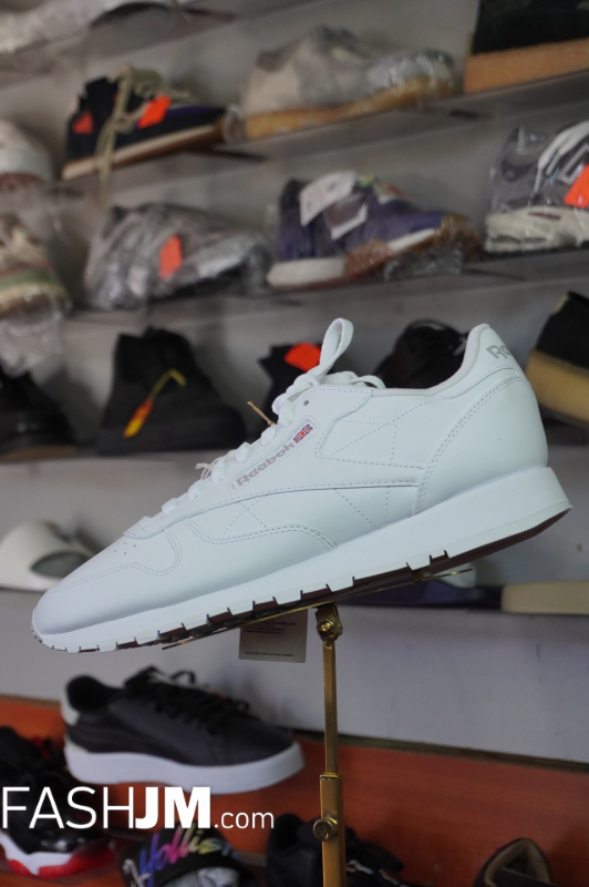  Reebok Sneakers image6