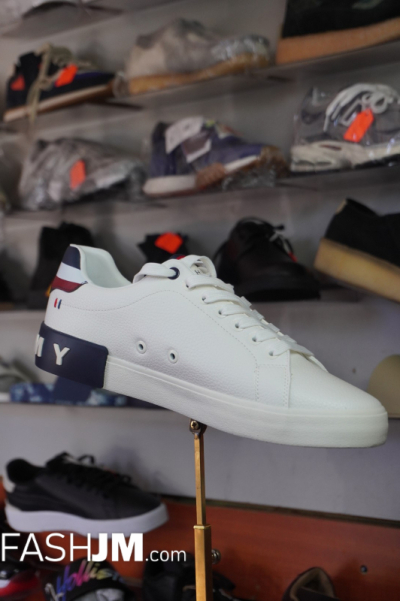 Tommy Hilfiger Sneakers