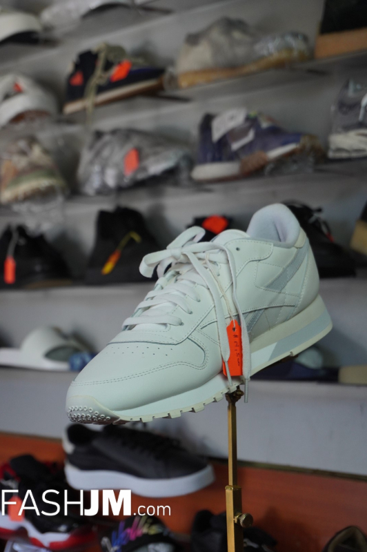  Reebok Sneakers image5