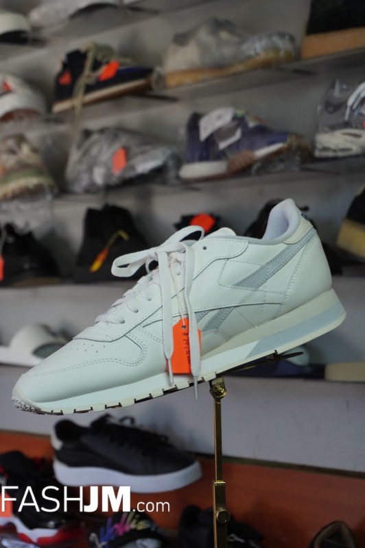  Reebok Sneakers image6