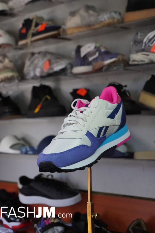  Reebok Sneakers image6