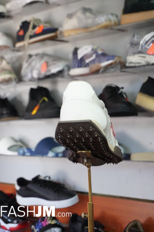  Shoes image3