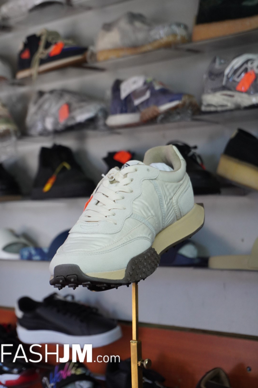  Shoes image6