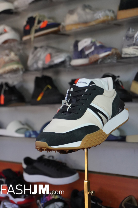  Lacoste Sneakers image5