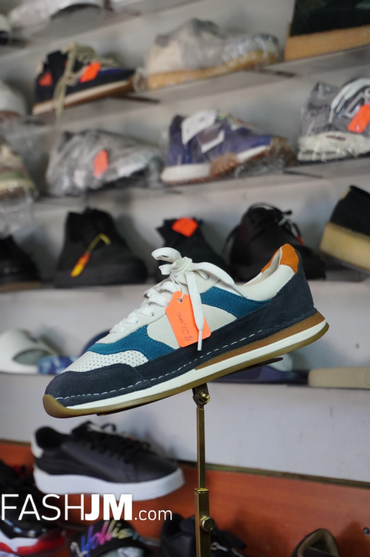  Shoes image1