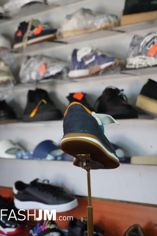  Shoes image3