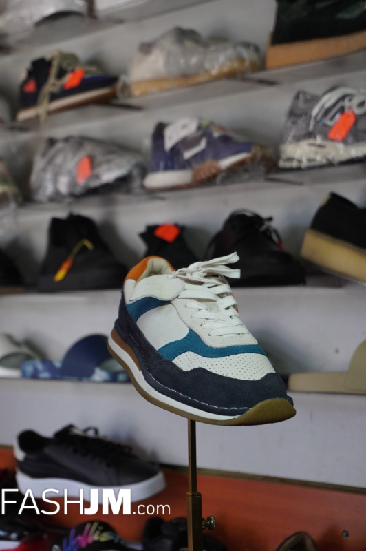  Shoes image5