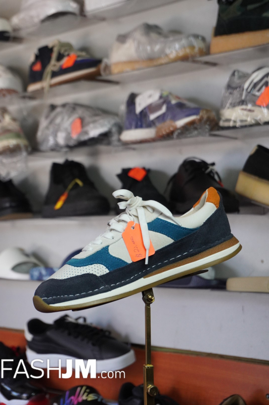  Shoes image7