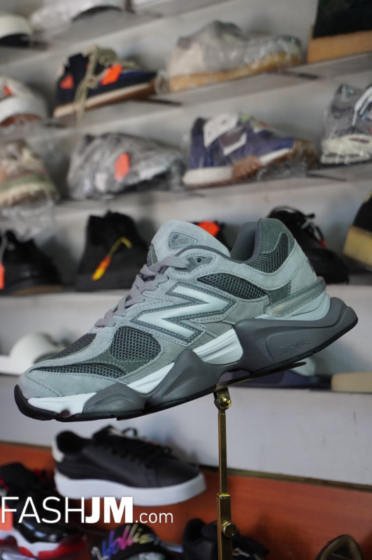  New Balance Sneakers image0