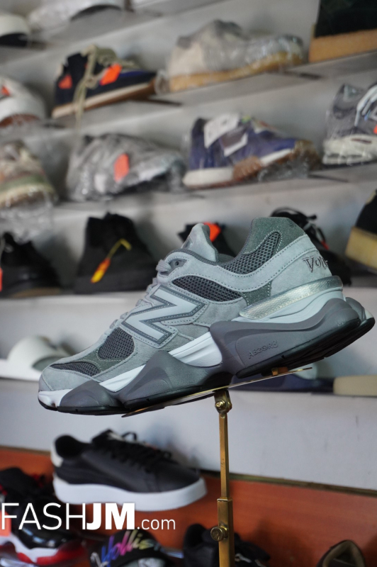  New Balance Sneakers image1