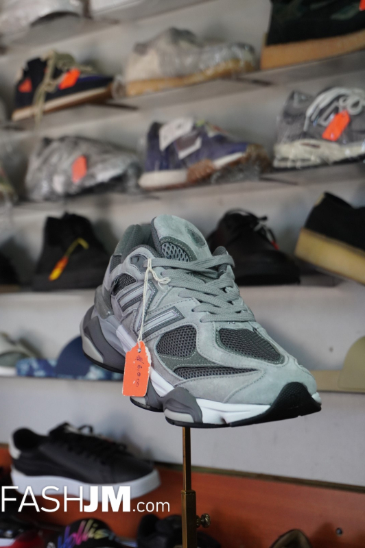  New Balance Sneakers image5