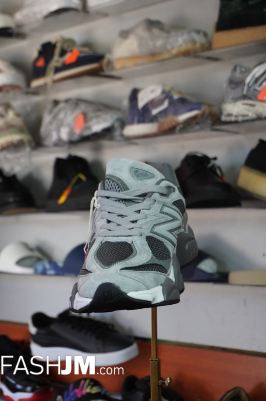  New Balance Sneakers image6