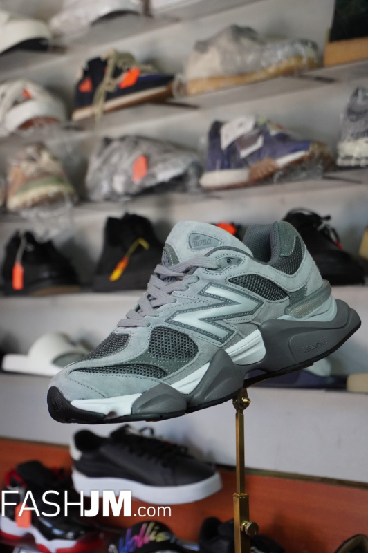  New Balance Sneakers image7