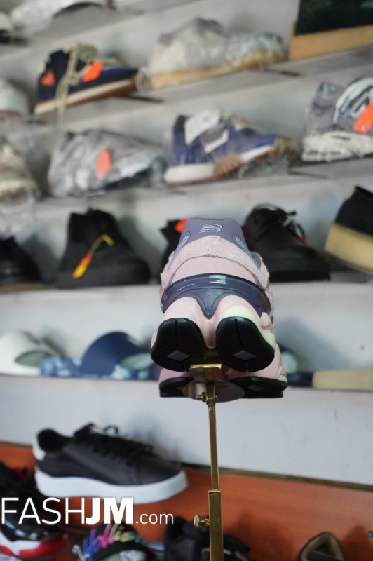  New Balance Sneakers image2