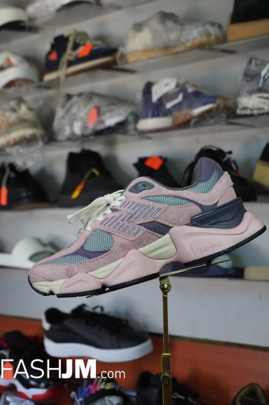  New Balance Sneakers image6