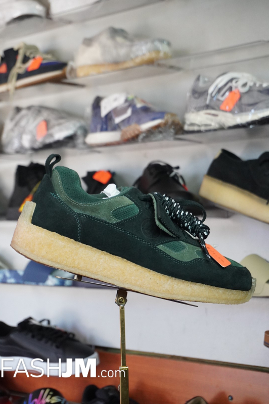  Shoes image0