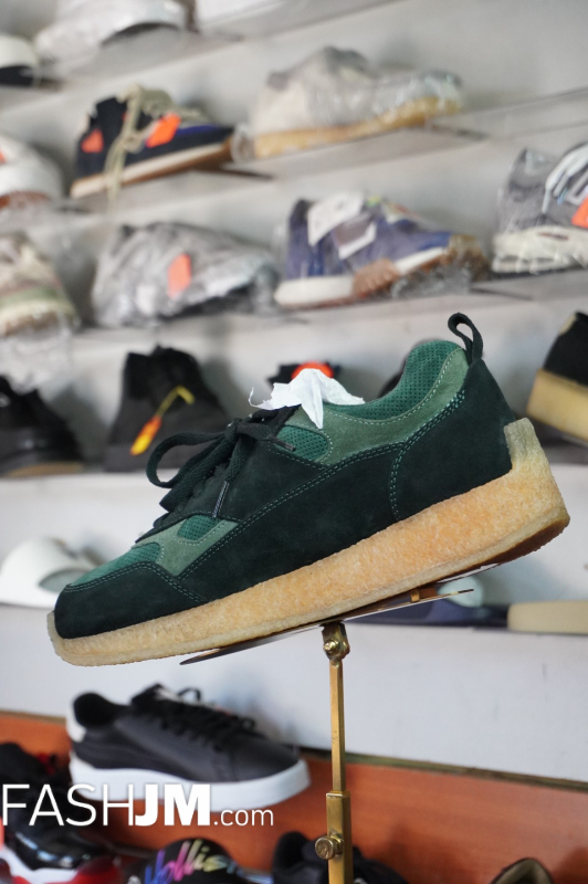  Shoes image1