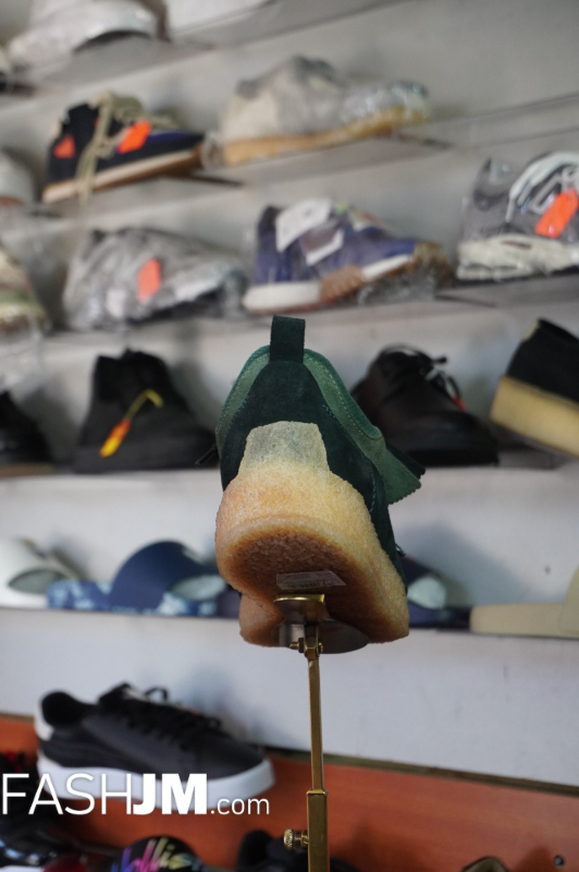  Shoes image2