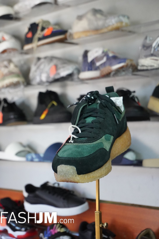  Shoes image6