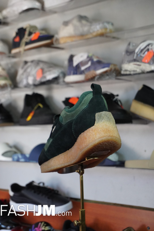  Shoes image7