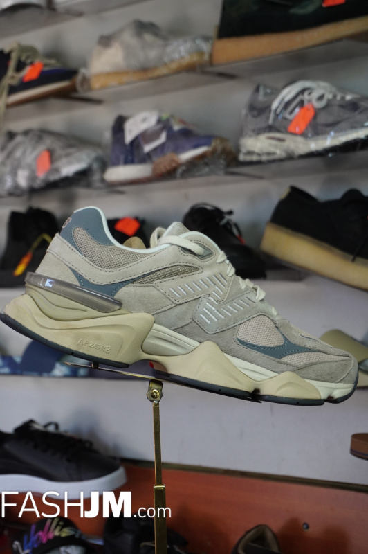  New Balance Sneakers image2