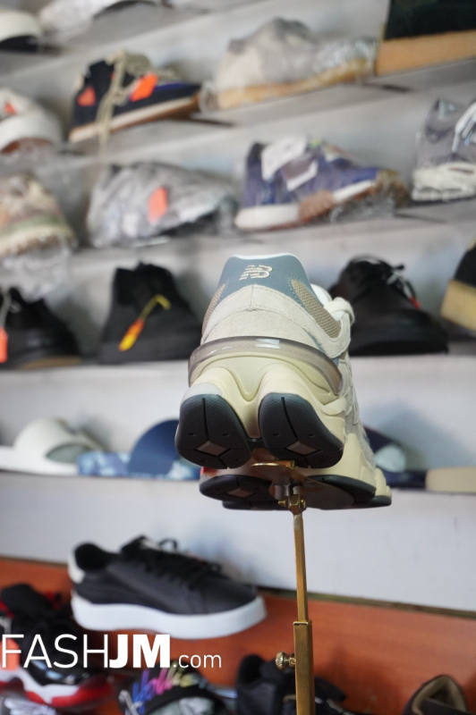  New Balance Sneakers image7