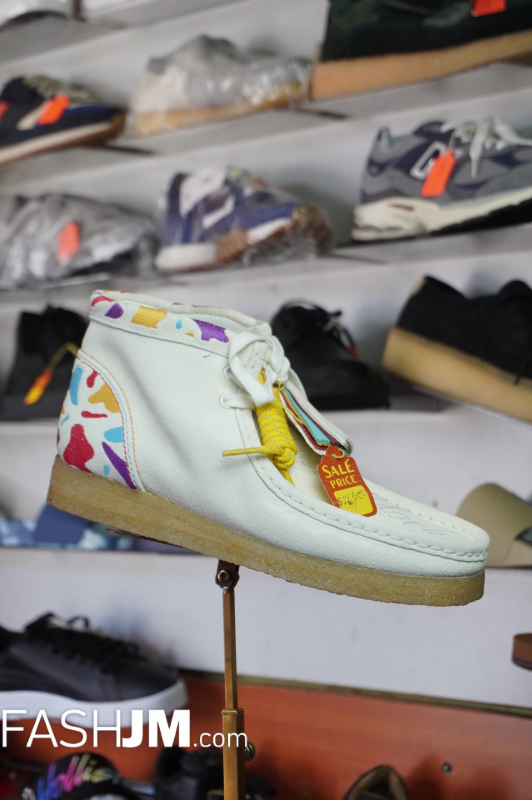  Shoes image0