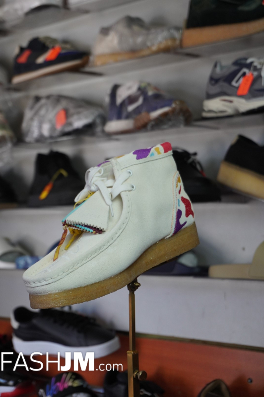  Shoes image1