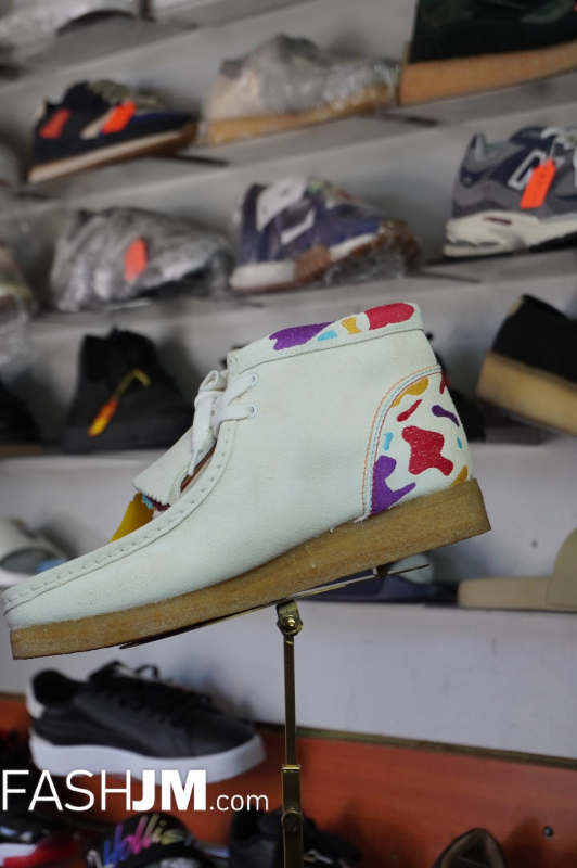  Shoes image2