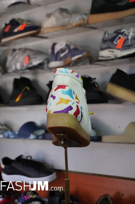  Shoes image3