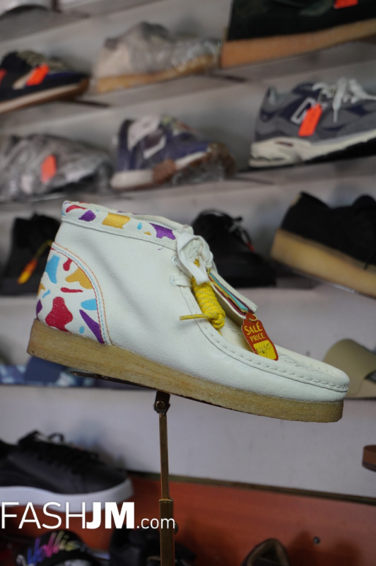  Shoes image4