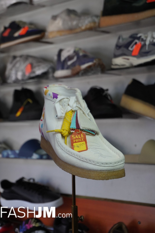  Shoes image5