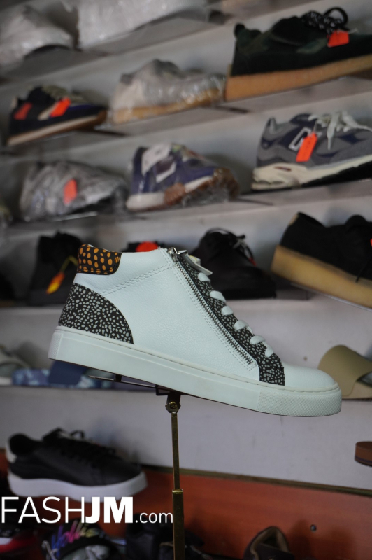  Shoes image0