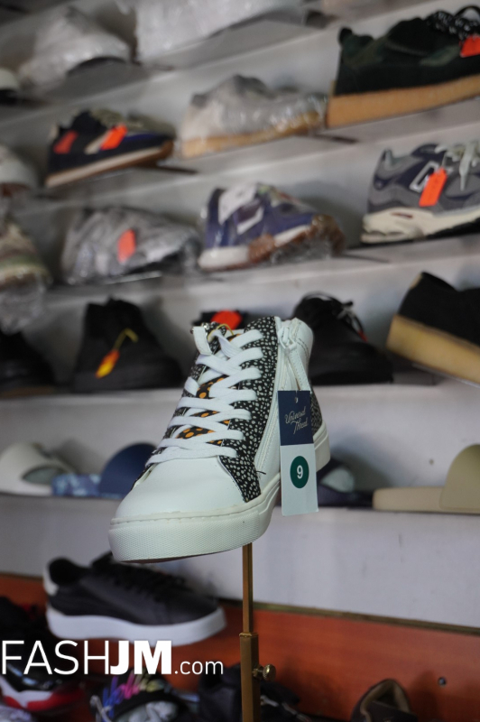  Shoes image1