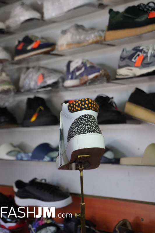  Shoes image3